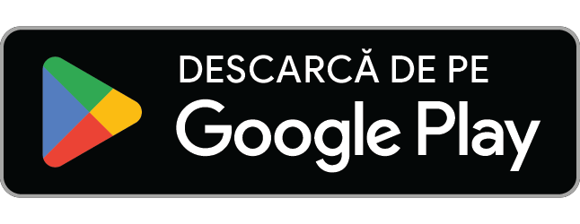Descarcă AllAI din Google Play
